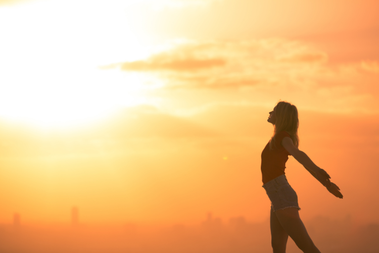 Médecine Naturelle Academy