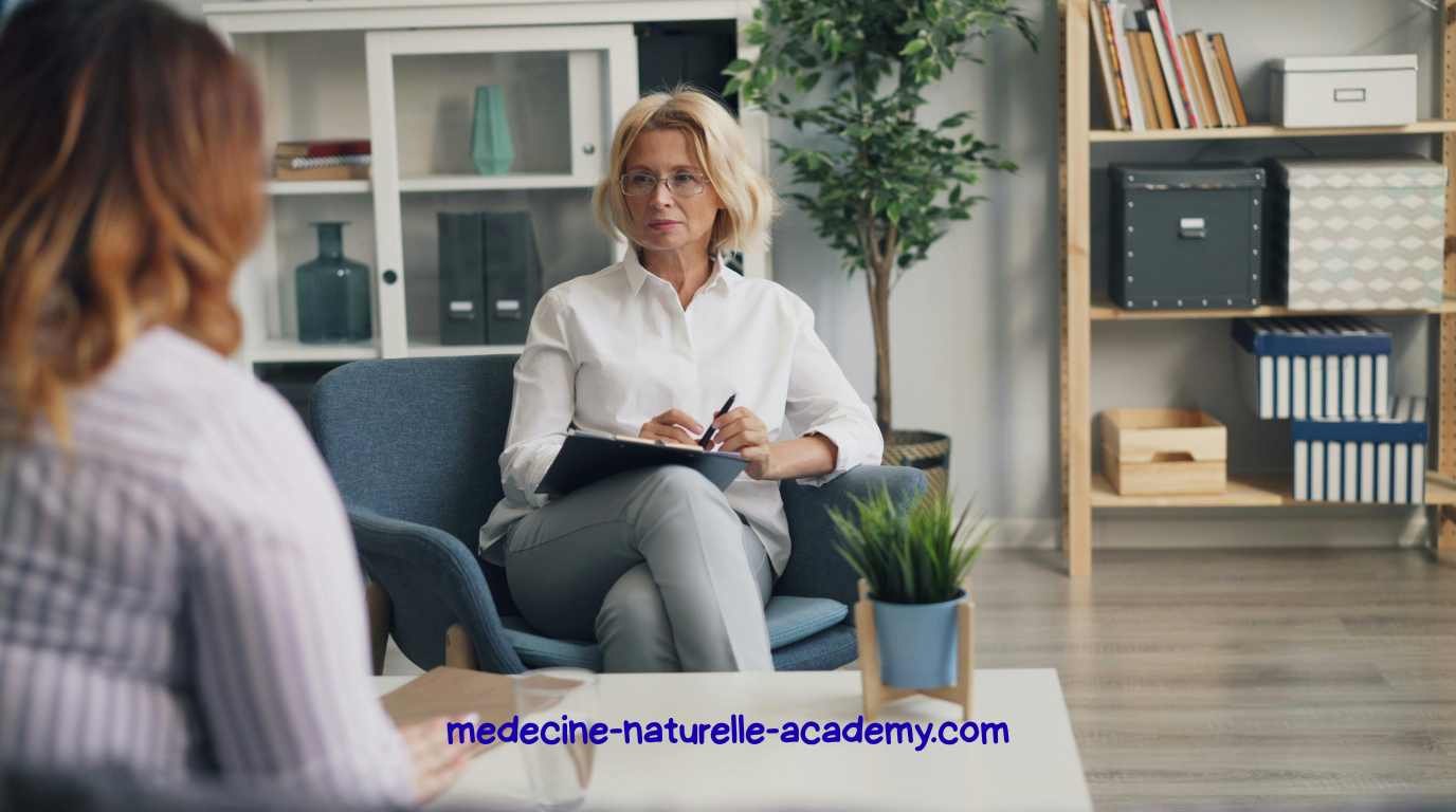 Les 3 niches qui saturent votre agenda au Québec