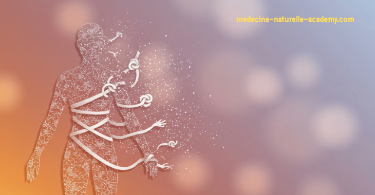 EFT Belgique : Guide Complet