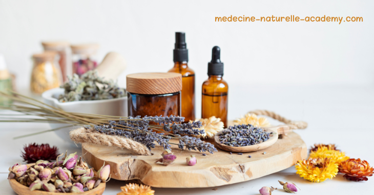 Combien coûte une formation de naturopathe en 2026 ?