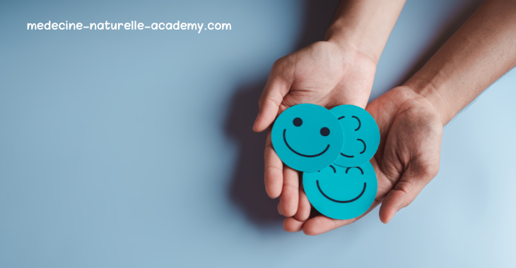 Combien coûte une formation en psychologie positive en 2026 ?