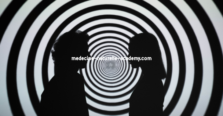 Combien coûte une séance d’hypnose régressive en France ?