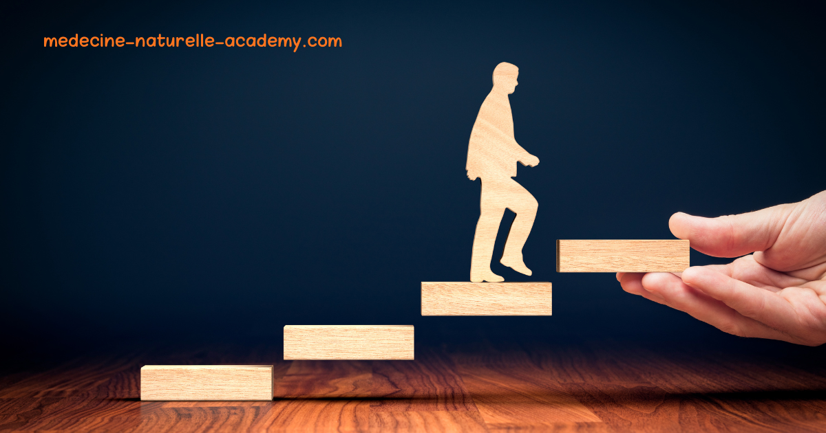 Formation Coaching Professionnel en Suisse