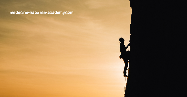 Formation développement personnel à Strasbourg