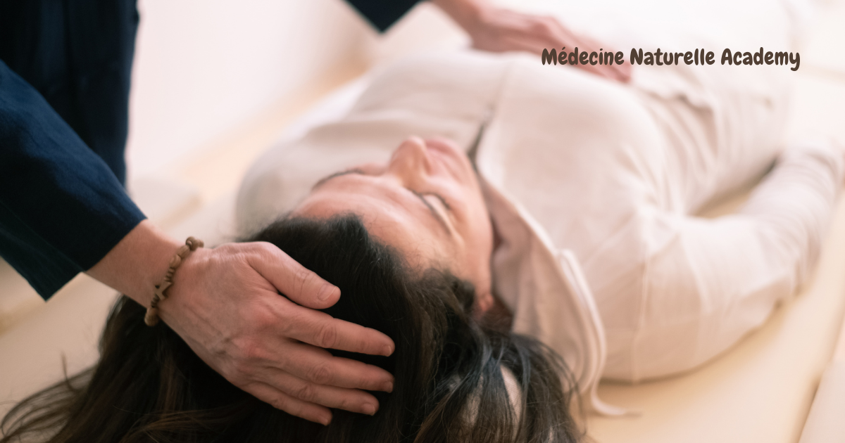 Formation Magnétisme à Neuchâtel