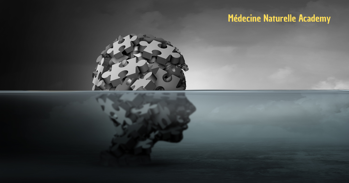 Formation Psychologie Positive à Limoges