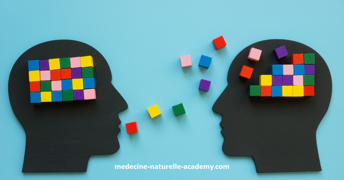 Formation Psychothérapie à Bruxelles